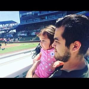 Meet your Posher, Matches